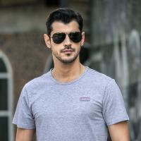 cms/erpbt/backend/web/uploads/erp/collection/images/Men Clothes/MENSI/EN0189556/img_b/EN0189556_img_b_7